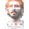 thumbnail image 1 of Pre-Owned Lion: A Long Way Home (Paperback) 1405931973 9781405931977, 1 of 1