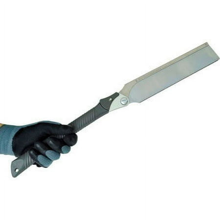UPC: 4903585384243 | Silky WOODBOY Dozuki 240mm X-Fine Teeth Woodworking Saw (with back)