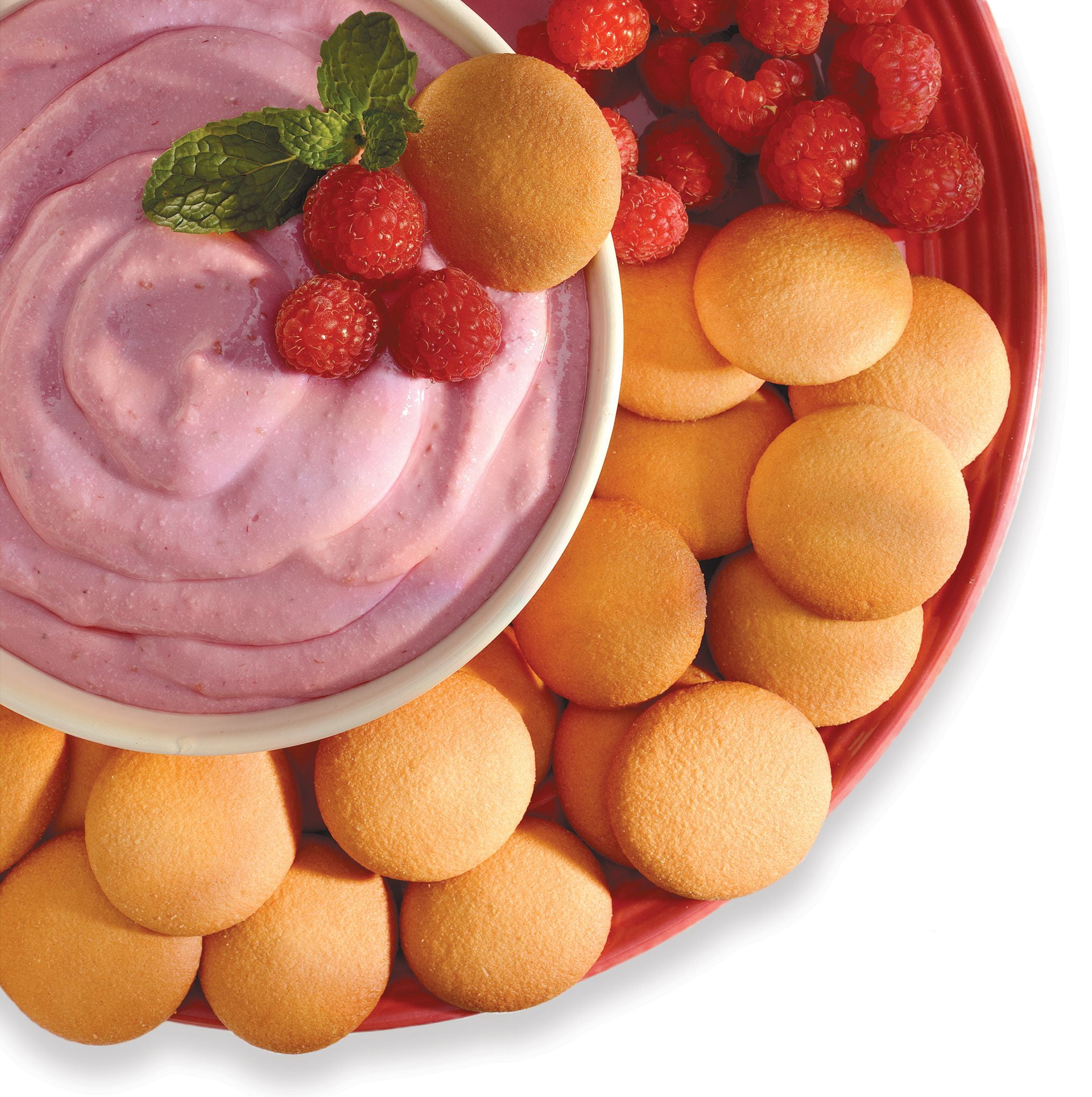 Why Did Archway Discontinue Fruit And Honey Bars? Archway Cookies