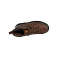 thumbnail image 6 of Caterpillar Arlington Boots, 6 of 10