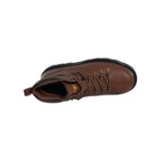 Caterpillar Arlington Boots