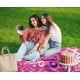 thumbnail image 2 of LHSHID Sweet 16 Gifts For Girls Gifts For Teenage Girls 16 16th Birthday Gifts For Girls 16 Year Old Girl Birthday Gift Ideas Gifts For 16 Year Old Girls Teen Girl Gift 16 Throw Blanket 60x80in, 2 of 6
