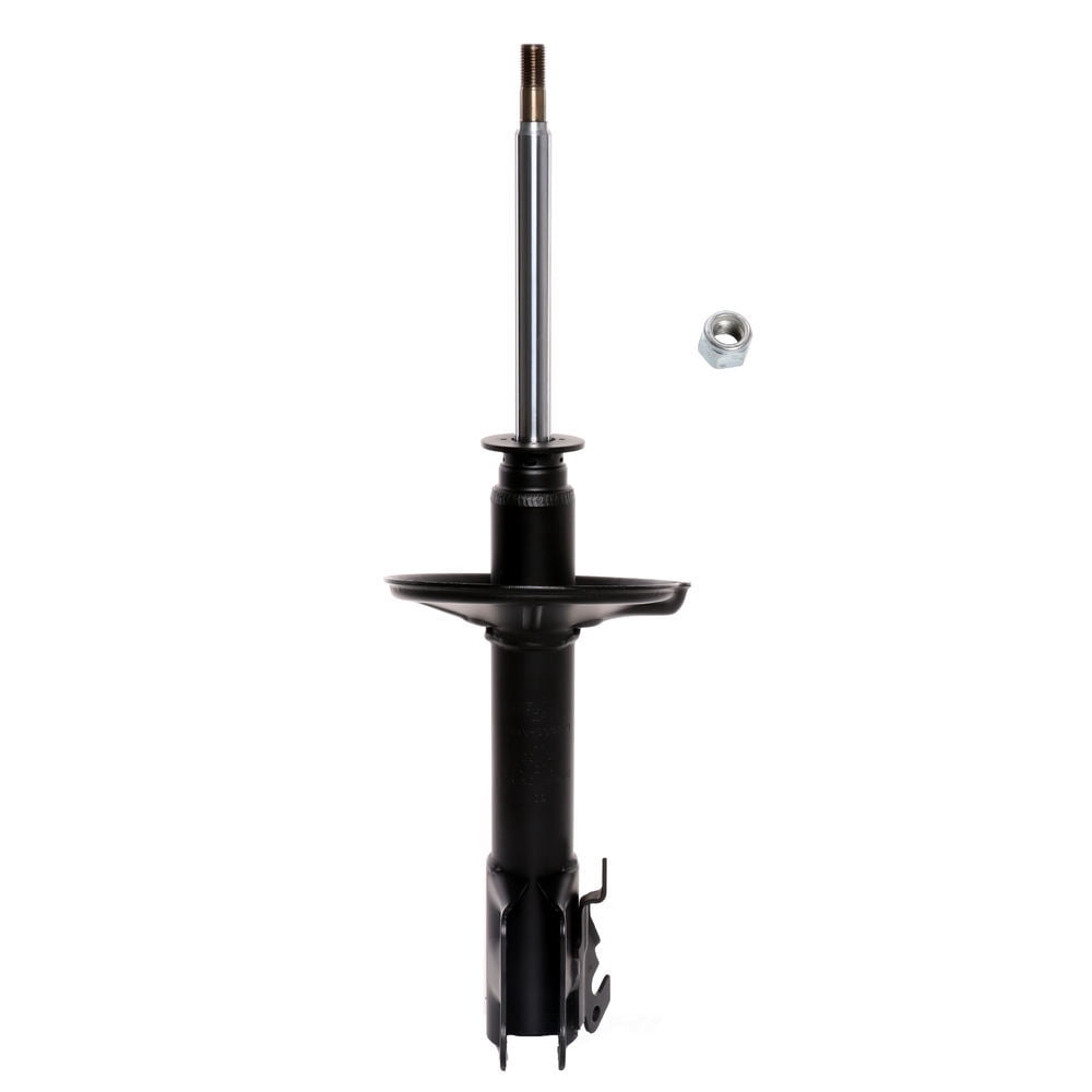 PRT 471137 Suspension Strut Assembly