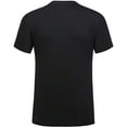 thumbnail image 3 of Men's Sonic Shadow The Hedgehog Casual Style T-Shirt, 3 of 6