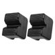 thumbnail image 5 of DEEPCRAFF 2Ud Jack Pads Para Rv Goma De Alta Durabilidad Y Estabilidad Para De, 5 of 8