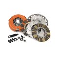 thumbnail image 1 of Centerforce 413614844 Dyad Clutch And Flywheel Kit, 1 of 5