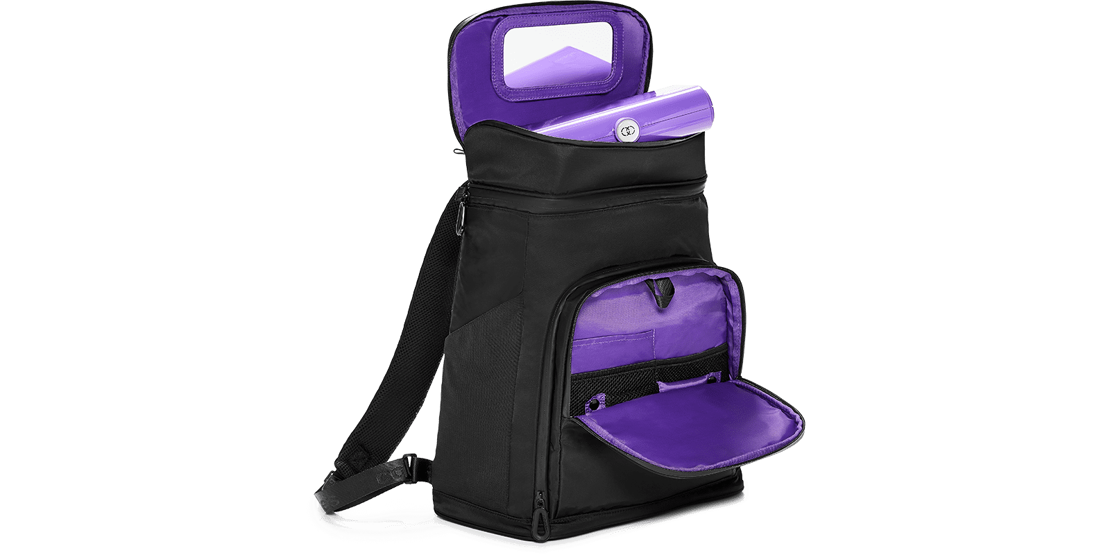 cordura backpack north face The North Face Urban Cordura Daypack Outdoor Backpack Bag 30L NF0A8DJJ   Steekee