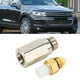 thumbnail image 5 of Válvula De Presión Residual De Suspensión Neumática Para Automóvil, Confiable 7P0616813A Resistente Para Reemplazo De Reacondicionamiento Para Cayenne 2003-2010, 5 of 8