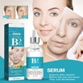 thumbnail image 4 of Facial Serum Extract Care Moisturizing High Hydrating Aging Serum Wrinkles 30ml, 4 of 9
