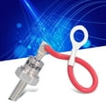 thumbnail image 4 of Rectifying Rectifiers Diode, Thread Diodes Rectifier  Insulation Performance. Electronic Components  for  Marking Equipment for Assembly Workshop, 4 of 8