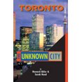 thumbnail image 1 of Toronto - The Unknown City, 1 of 1