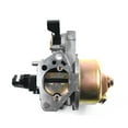thumbnail image 2 of JRL Carburetor For Honda GX240 8HP GX270 9HP GX340 11HP GX390 13HP Generator Carb, 2 of 9