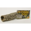 Zoo Med Laboratories Small Natural Cork Rounds