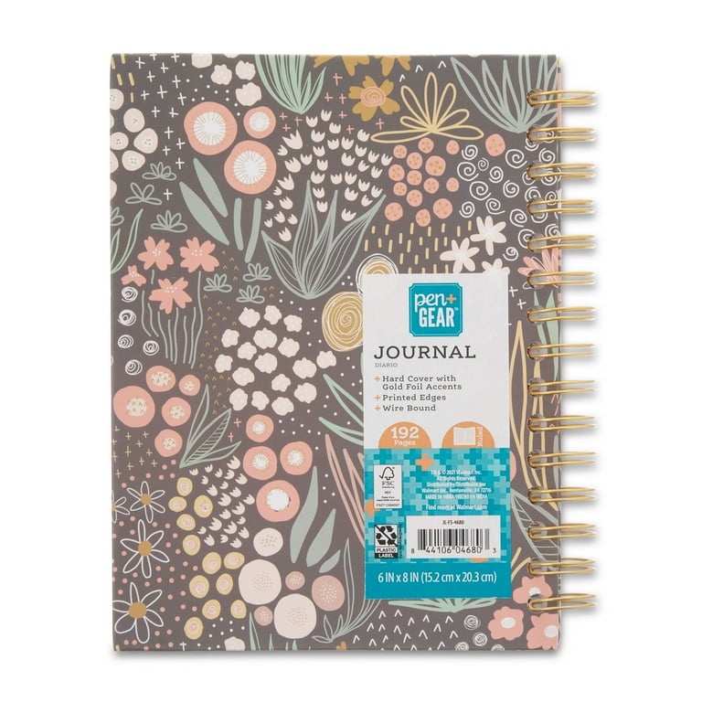 Journal Diary with Lock - Special Binding Unruled Diary for Girls with –  CRAFT JUNKY