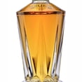 thumbnail image 2 of Mezcal Delirio de Oaxaca Añejo 750 ml, 2 of 3