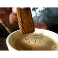 thumbnail image 5 of Yorkshire Decaf - 80 Teabags - Imported from United Kingdom by Sentogo - British Teatime Classic - Decaf with Great Flavor - Have with Cookies, Biscuits, Cakes, and more - High Tea Salute, 5 of 6