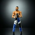 thumbnail image 4 of WWE-Figurine articulée Élite Andrade-Série122, 4 of 6