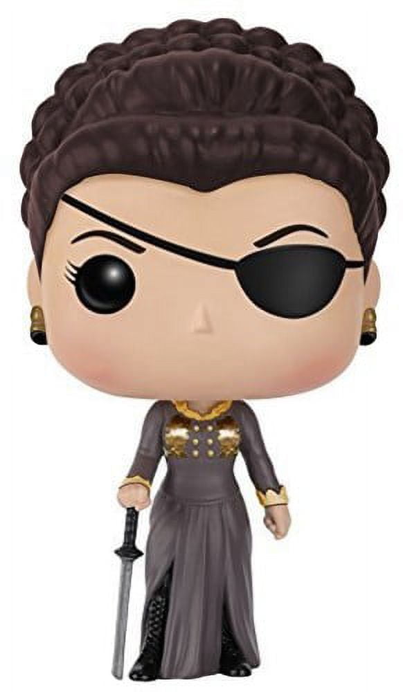 FUNKO POP MOVIES PRIDE PREJUDICE ZOMBIES ELIZABETH BENNET Walmart