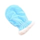 thumbnail image 4 of Guantes térmicos Fernando calentadores de palma de mano ligeros universales cómodos y cálidos azul espeso, 4 of 8