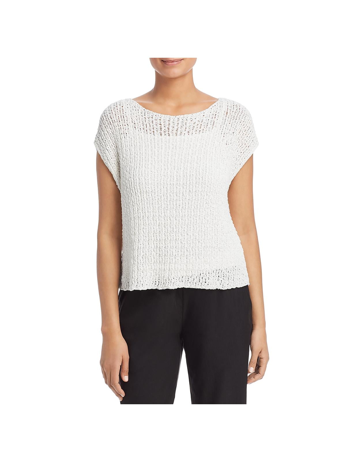 eileen fisher tshirts