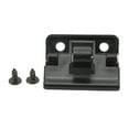 thumbnail image 1 of ,Center Console Couvercle Couvercle Couvercle Couvercle Couvercle Couvercle Caractéristiques de Pointe, 1 of 5