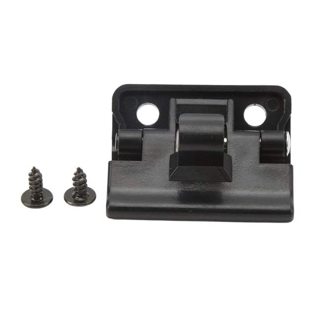 ,Center Console Couvercle Couvercle Couvercle Couvercle Couvercle Couvercle Caractéristiques de Pointe