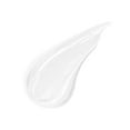 thumbnail image 3 of Milani - Base Skin Quench - Acide hyaluronique + eau de noix de coco - 30ml, 3 of 6