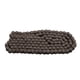 thumbnail image 4 of Cadena De Motocicleta Cadena De Bicicleta 25H 138 Eslabones De Aleación De Metal Universal De Alta Resistencia Para 47cc 49cc ATV Pocket Mini Dirt Bikes ANGGREK Accesorios, 4 of 8