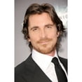 thumbnail image 2 of Christian Bale At Arrivals For The Dark Knight Rises Premiere Amc Loews Lincoln Square Theater New York Ny July 16, 2 of 2