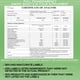 thumbnail image 4 of Tabletas de yoduro de potasio ThyroShield 130 mg de yodo (30 tabletas), 4 of 6