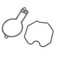 thumbnail image 4 of Kit de reconstruction de carburateur de moto, remplacement complet et robuste pour XR600R XR600, 4 of 4
