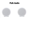 Image thumbnail_image