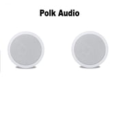 Image medium_image