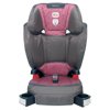 Britax Parkway SGL High Back Booster Car Seat