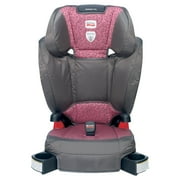 Britax Parkway SGL High Back Booster Car Seat