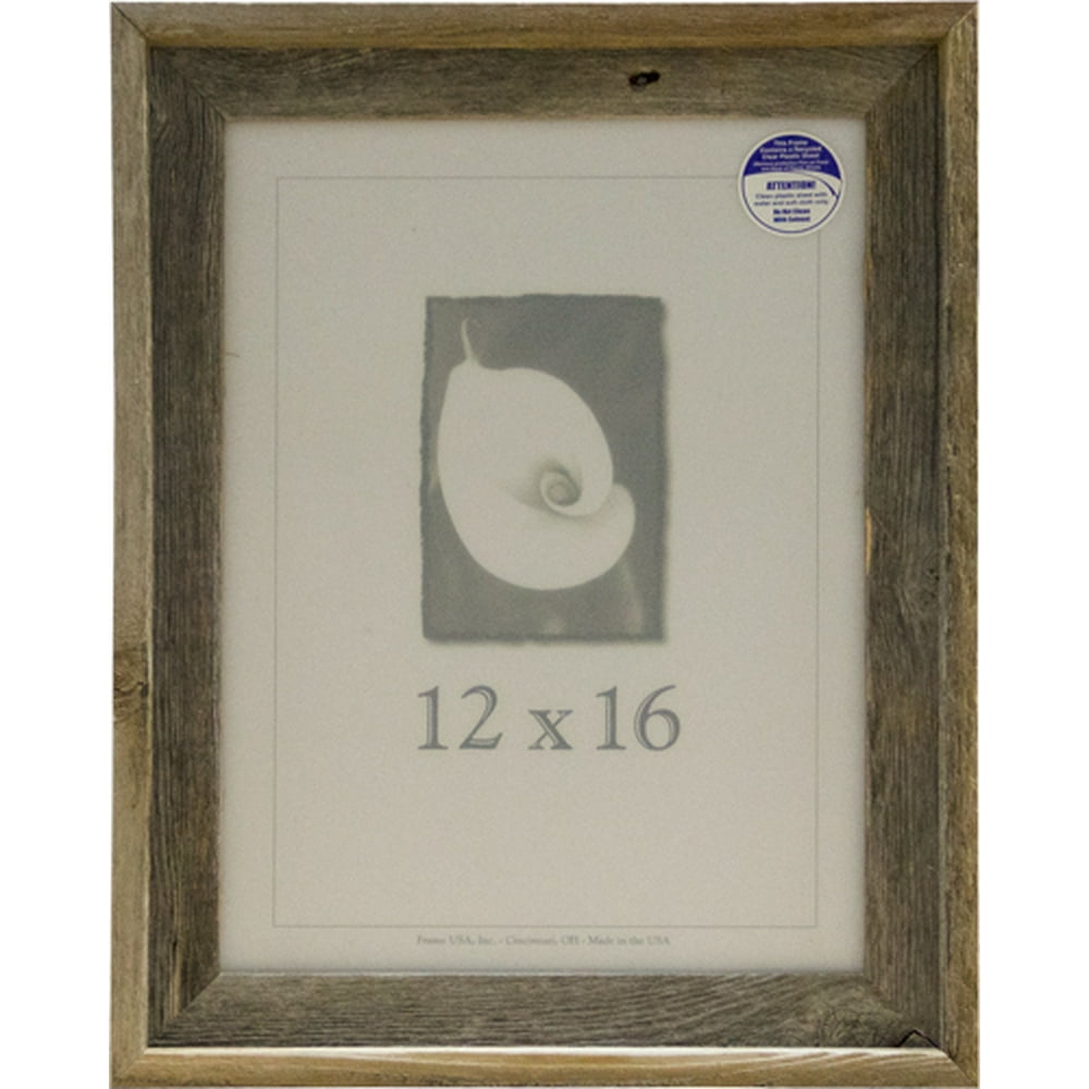 12x16-barnwood-picture-frame-walmart-walmart