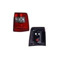 thumbnail image 1 of Calavera ALAP Ford Ecosport 2004 - 2007 Pasajero, 1 of 1