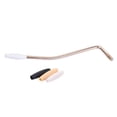 thumbnail image 3 of WEUVEB cylindrical Whammy Bar Metal 1Set for Guitar Players, 3 of 8