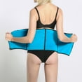 thumbnail image 7 of 1, 7 of 7