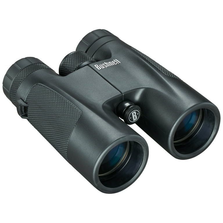 Bushnell powerview binoculars 10x42 walmart cheap