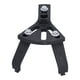 thumbnail image 5 of Herramientas Especiales Para Mecánicos, Herramienta De Extracción Robusto Ergonómico Para Trabajadores De Mantenimiento Para ANGGREK Car Hand Tool, 5 of 8