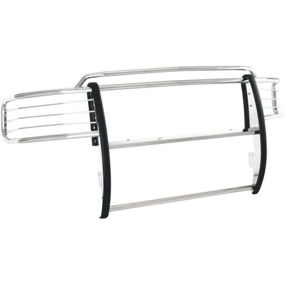 TrailFX E0019S TFX Grille Guards GRILL GUARD