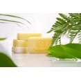 thumbnail image 3 of Unscented Tallow Soap, 5 PACK, 300 g - by Lipidology, 3 of 8