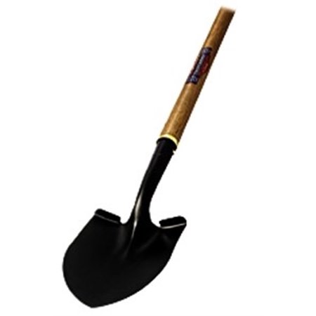 UPC 755625105653 product image for Shovel,Dhrp | upcitemdb.com