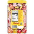 thumbnail image 3 of Product of Starburst Original Fruit Chew Candy Jar 54 oz., 3 of 6