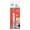 Coffee - 1PC, variant on Clearance 2026 ZZYuan 5ML Tile Pen Grout Restorer Marker Repair Marker Grout Filler Penfea