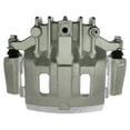 thumbnail image 2 of ACDelco Brake Caliper Fits 2000 Ford Excursion, 2 of 4