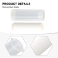 thumbnail image 2 of High Tensile Bait Elastic Thread Spool with Plastic Dispenser Strong Bait Line, 2 of 9