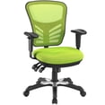 thumbnail image 5 of Articulate Mesh Office Chair, 5 of 25