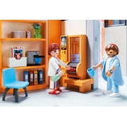 PLAYMOBIL Large Hospital